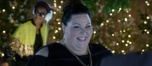 'This Is Us' Season 2 promo (Image Credit: This Is Us/YouTube)