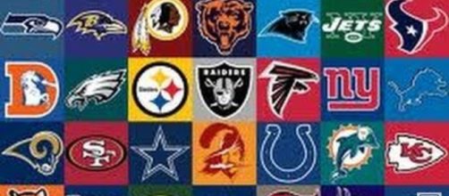 Week 7 in the NFL is sure to be intense - [10 Reasons Why Show/YouTube]