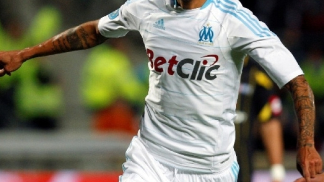 1 : la derni&egrave;re &eacute;quipe de l'OM qui a battu le PSG - bfmtv.com