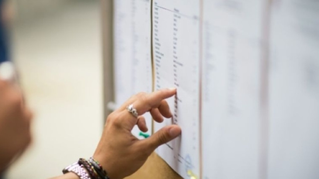 APB : la Cnil ne veut plus qu'un algorithme d&eacute;cide seul de l ... - liberation.fr