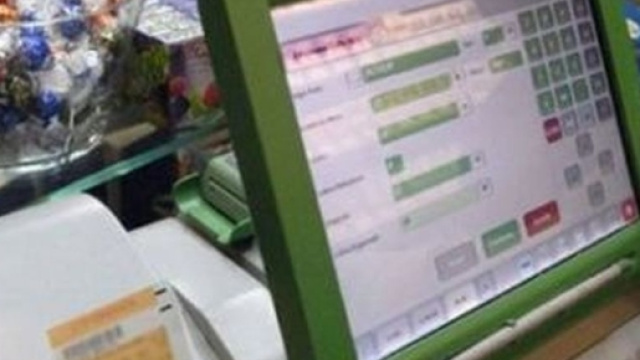 Bollo auto: nuove agevolazioni