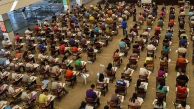 Concorso a cattedra. Non hai pagato i 10 euro? Guarda un p&ograve;... - centrostudiulisse.it