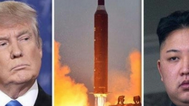 Diretta Informazioni: Studente Usa morto in Corea, la reazione ... - notiziea5stelle.com