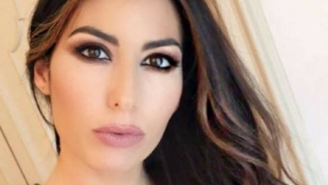 Elisabetta Gregoraci su tutte le furie: ecco la motivazione