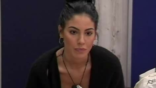 Giulia De Lellis avversaria temibile al 'Gf Vip 2'