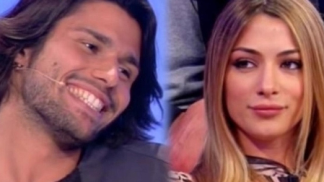 Gossip Grande Fratello Vip, Soleil Sorg&egrave; continua a stupire il pubblico a casa