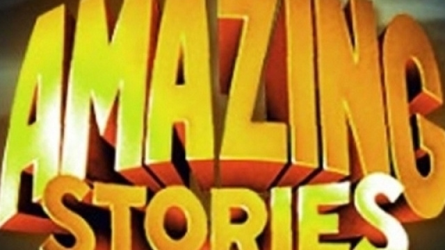 Histoires fantastiques : Listing des &eacute;pisodes. - tortillapolis.com