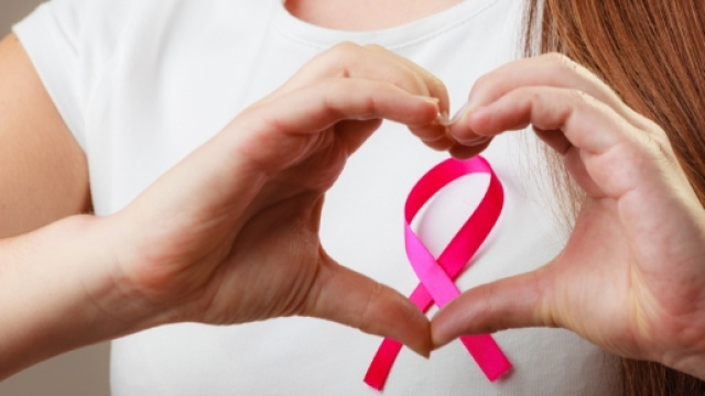 Una nuova terapia contro un tumore difficile da curare