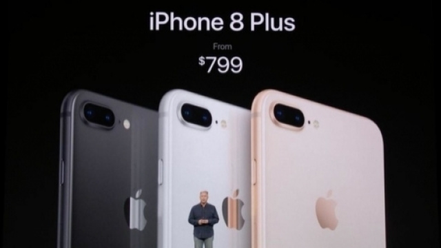 iPhone 8, Apple ci d&agrave; un taglio un investimento inutile