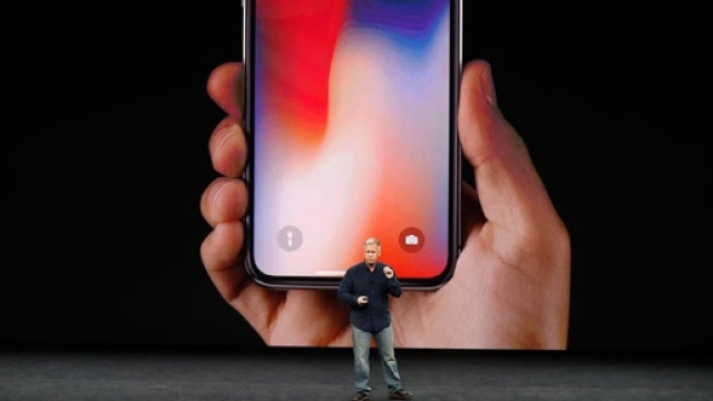 iPhone X Apple: data di uscita, prezzo - abs-cbn.com