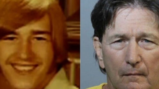 Jeffrey Michels Archives - Gossip Extra - gossipextra.com