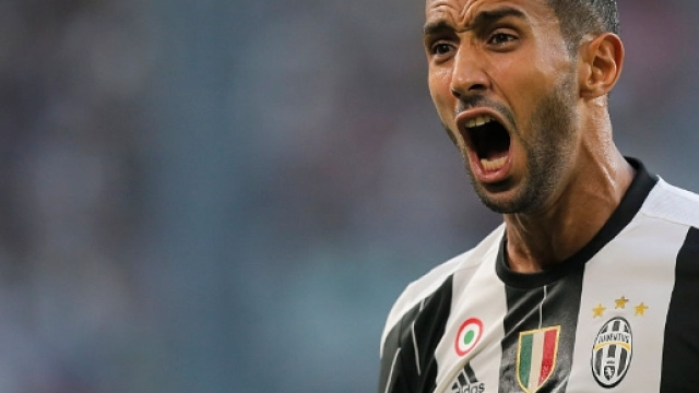 Juventus, turnover contro l'Udinese