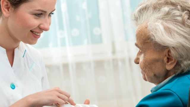 LAVORO - A Trento concorso per 6 infermieri (Bleggio Superiore ... - emergency-live.com