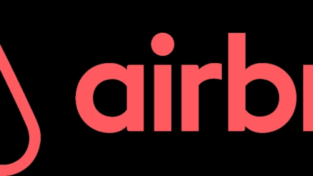 Lavoro con Airbnb a Lisbona (commons.wikipedia.org)
