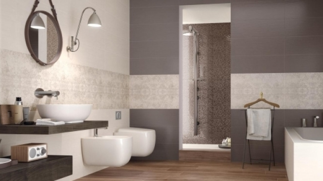 Le 10 cose pi&ugrave; incredibili trovate in un bagno