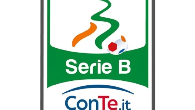 Calendario Serie B oggi, sabato 21 ottobre