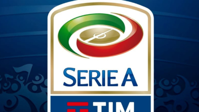 LIVE - Calendari Serie A 2017-2018, la diretta - napolitoday.it
