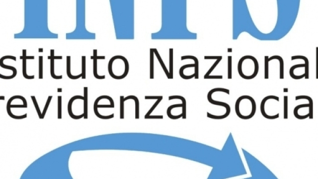 I dati pi&ugrave; recenti dell'INPS sul precariato