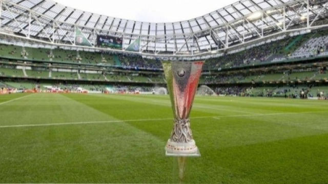 L'OM et l'OL jouent leur troisi&egrave;me match de Ligue Europa ce soir - madeinfoot.com