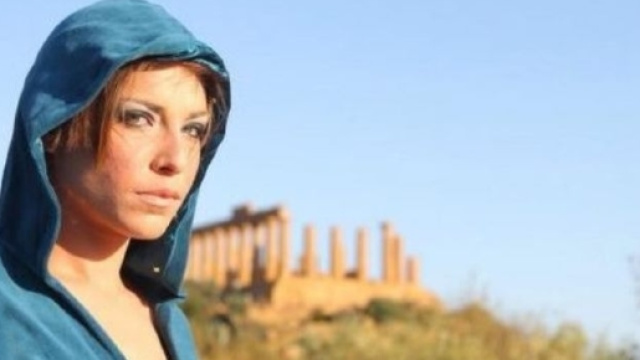 loredana errore (fonte velvetgossip.it)