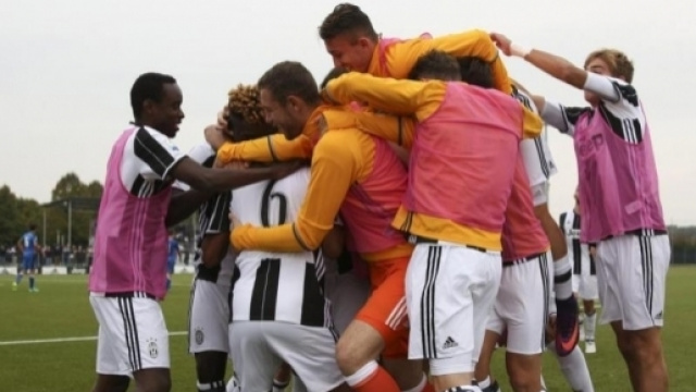 Napoli Juventus - ilsussidiario.net