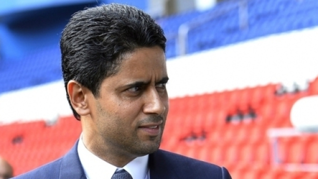 Nasser Al-Khelaifi va s'expliquer devant la justice suisse- Alvinet - alvinet.com