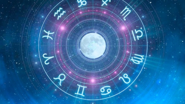 oroscopo del weekend 21-22 ottobre 2017