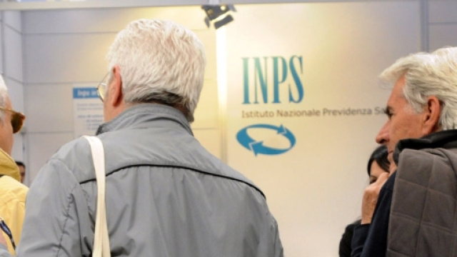 Pensioni, tutte le regole da conoscere per tutte le misure di accesso 2018