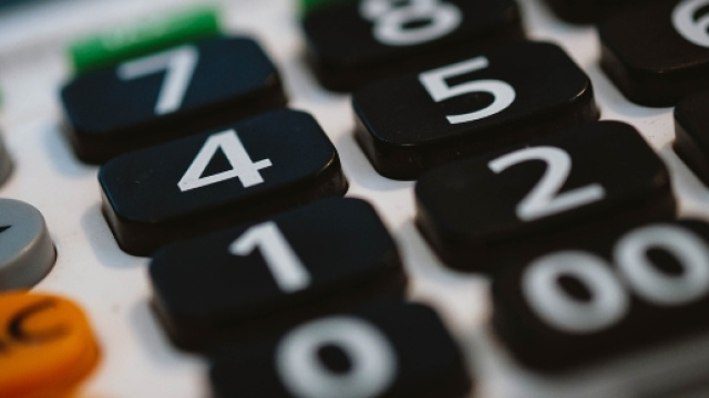 Pensioni, ultime novit&agrave; su APE e Q41 ad oggi 19 ottobre