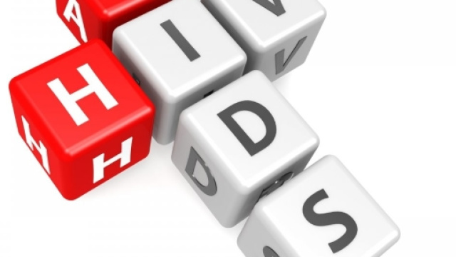 Per la prima volta in Italia il contagio di Hiv diventa reato