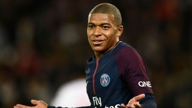 Real Madrid : Florentino P&eacute;rez juge Mbapp&eacute; et le PSG !