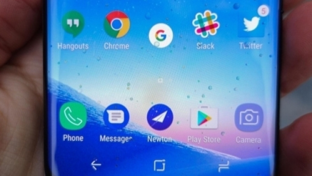 Samsung Galaxy S8, i nuovi problemi segnalati dagli utenti