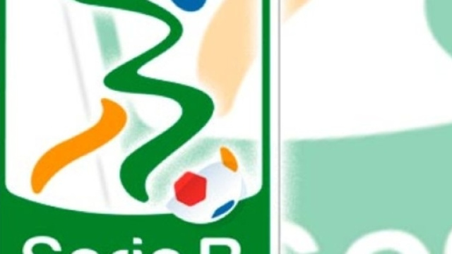 Serie B, 10a giornata ad alta tensione - sportperugia.it