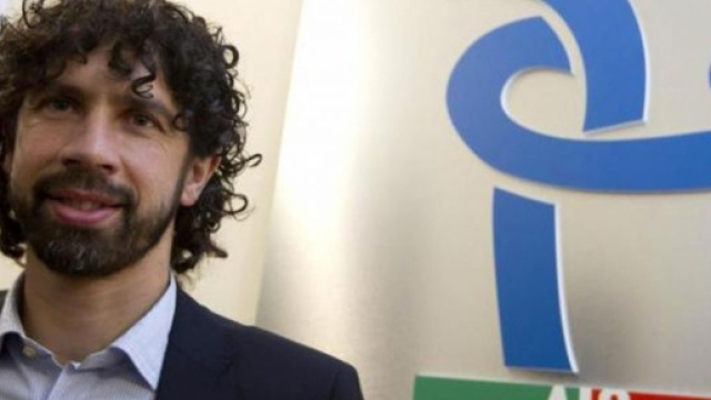 Serie C, rischio sciopero calciatori del Modena ... - padovacalcio.it