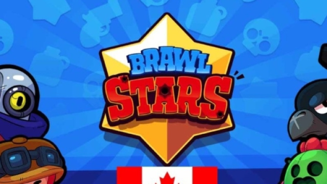 to Get Brand New Brawl Stars Now - softonic.com
