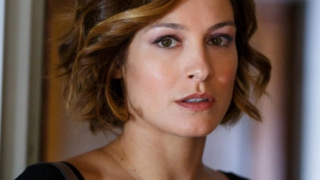 Un posto al sole, anticipazioni puntate dall'11 al 15 settembre 2017