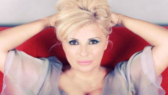 Uomini e Donne, Tina Cipollari fa un'importante annuncio