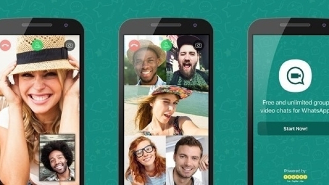 WhatsApp segner&agrave; la fine di Skype?