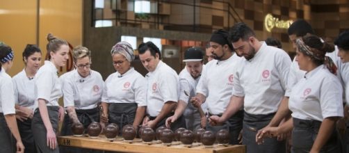 Cinco segredos para assistir do ''MasterChef Profissionais''