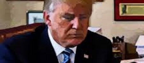 A senior official was able to crack the real messages of Trump&rsquo;s tweets. (Image Credit: SS&SS / Flickr)