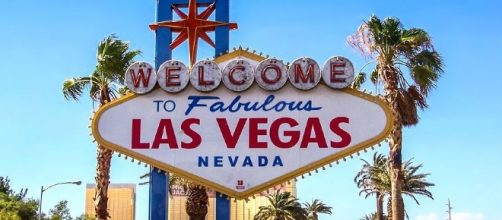 America's deadliest shooting, 50 dead more than 400 injuried ( Photoe courtesy Pixbay CC)