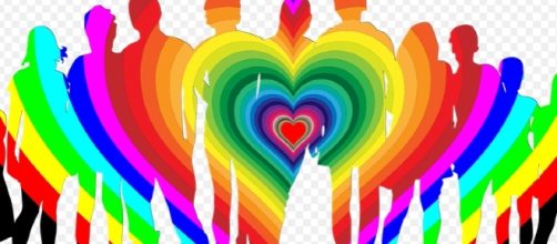 Amnesty International slams Egypt for 'hunting down' gays - image CCO Public Domain | Pixabay