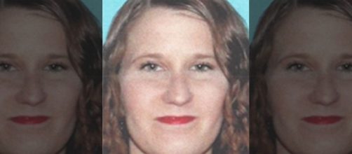 Animal Cruelty on Flipboard - flipboard.com