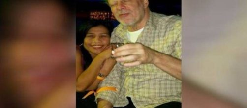 Chi &egrave; Stephen Paddock, autore del massacro di Las Vegas ... - businessmonkeynews.com