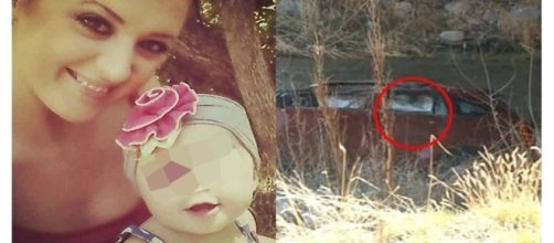 Coisas sobrenaturais acontecem todos os dias