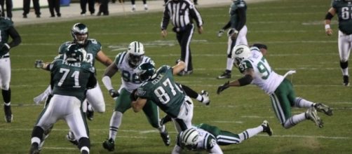 Eagles9359's most recent Flickr photos | Picssr - picssr.com