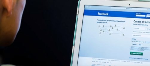 Facebook Will Hire 1,000 People To Review Ads [Image via YouTube/Wochit Tech]