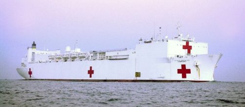 File:Usns comfort.jpg - Wikimedia Commons - wikimedia.org