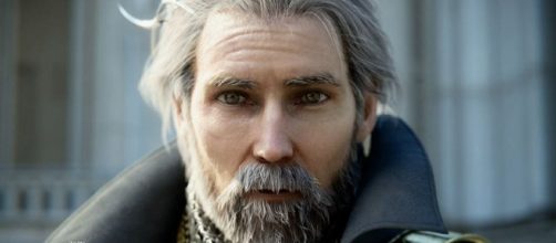 &lsquo;Final Fantasy XV&rsquo;s new update tells the story behind Astral War / Photo via Rob Obsidian, Flickr