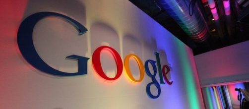 Google has revoked its decade-long first free click policy/ [Image via Robert Scoble, Flickr]